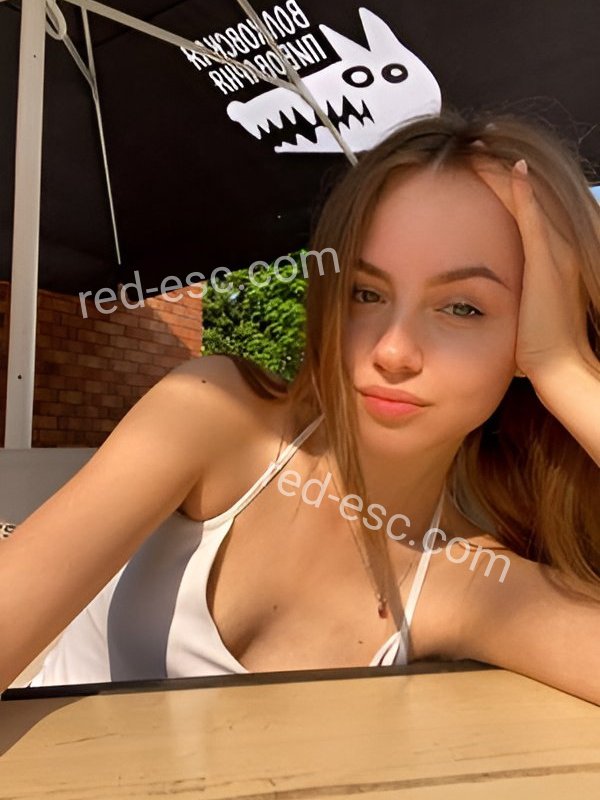 Эля — Чадан